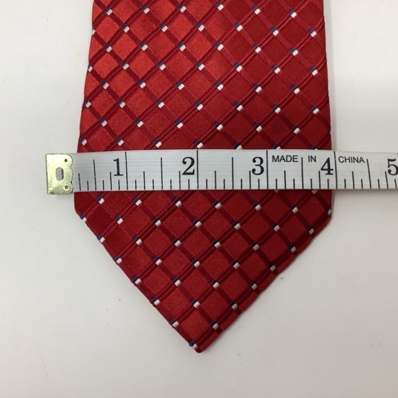 Jones New York Tie - Picture 4 of 7